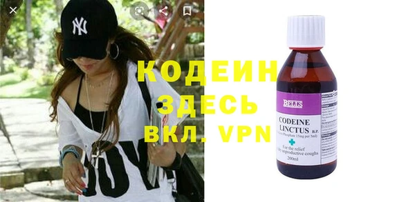 гашик Семилуки