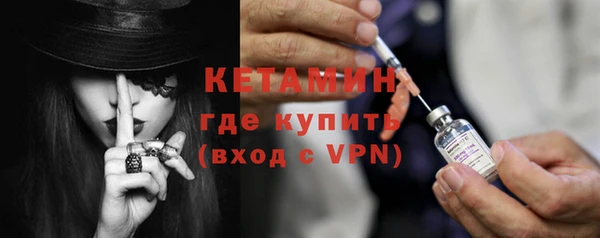 гашик Семилуки